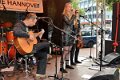 Musique      126